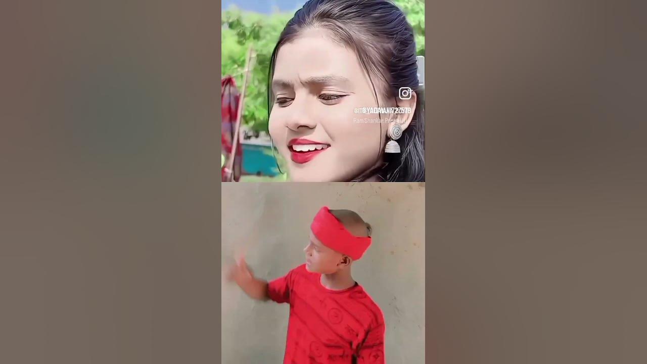 17 June 2025 - YouTube