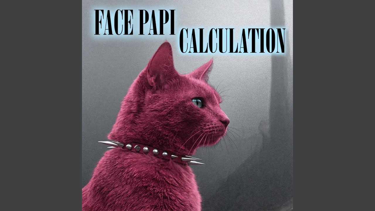 Παρακολούθηση Calculation στο YouTube Παρακολούθηση Calculation στο YouTube