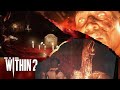 The evil within 2 _capitulo 12 Sub Mundo , Poço sem fundo.ps4 live
