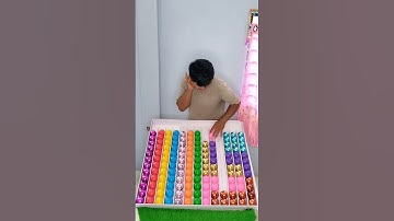 Share This Puzzles Sort Ball Life That Looks Too Perfect