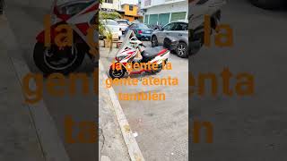 vivir en Acapulco será bueno asta en la sona de las cariñosas es seguro caminar ❤️❤️👍