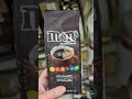 #canada #britishcolumbia #shopping #winners #coffee