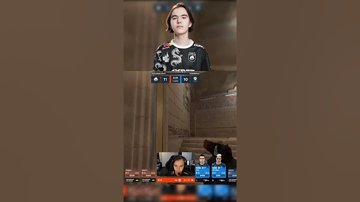 ВОТ ТАК ДОНК ПИКАЕТ С ДИГЛА!!