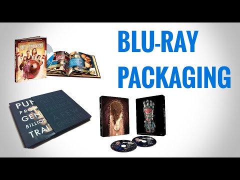 <兵頭刃>Free! 、Free!ES Blu-ray BOX 兵頭刃様専用>Free! 、Free!ES Blu-ray BOX