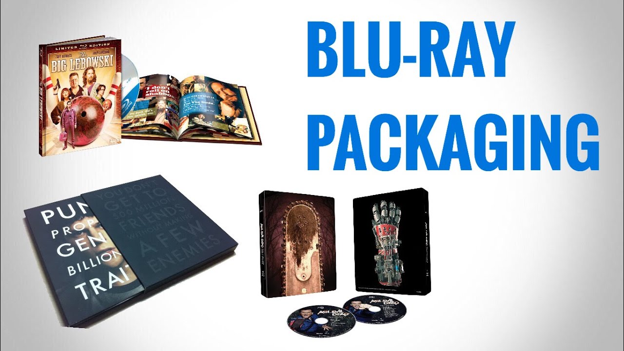 独身貴族　Ｂｌｕ－ｒａｙ　ＢＯＸ（Ｂｌｕ－ｒａｙ　Ｄｉｓｃ） $_57.JPG?set_id=8800005007