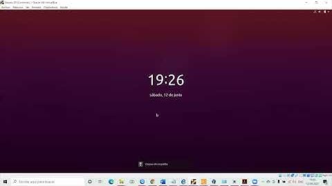 configuración  OSPF en dispositivo MIKROTIK Y CISCO  para ipv6