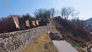 충청남도 역사문화연구원 영상