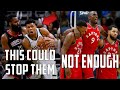 The Biggest PROBLEM With Every Playoff NBA Team... (East)