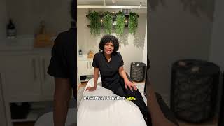 Relax Together: The Ultimate Couples Massage Experience | Alpha Massage & Wellness