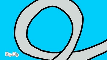 Sonic Obstacle Course