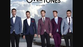 You've Lost That Loving Feeling - The Overtones chords