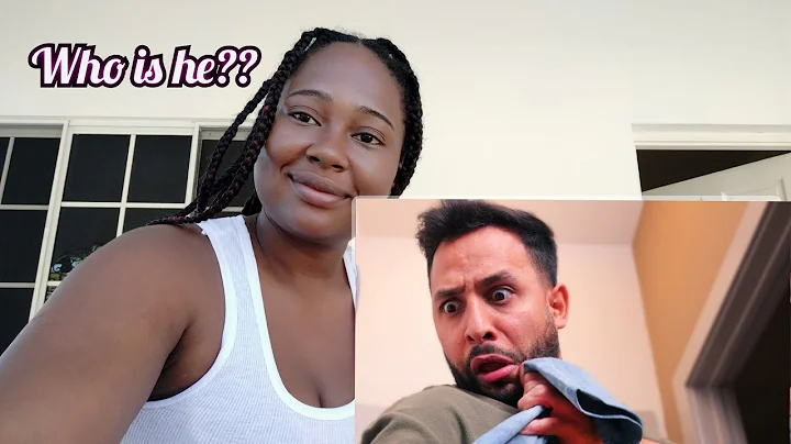 Reaction to Anwar Jibawi How to impress your boss