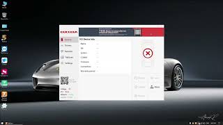 T6PT3G WiFi Connection Method Video screenshot 5