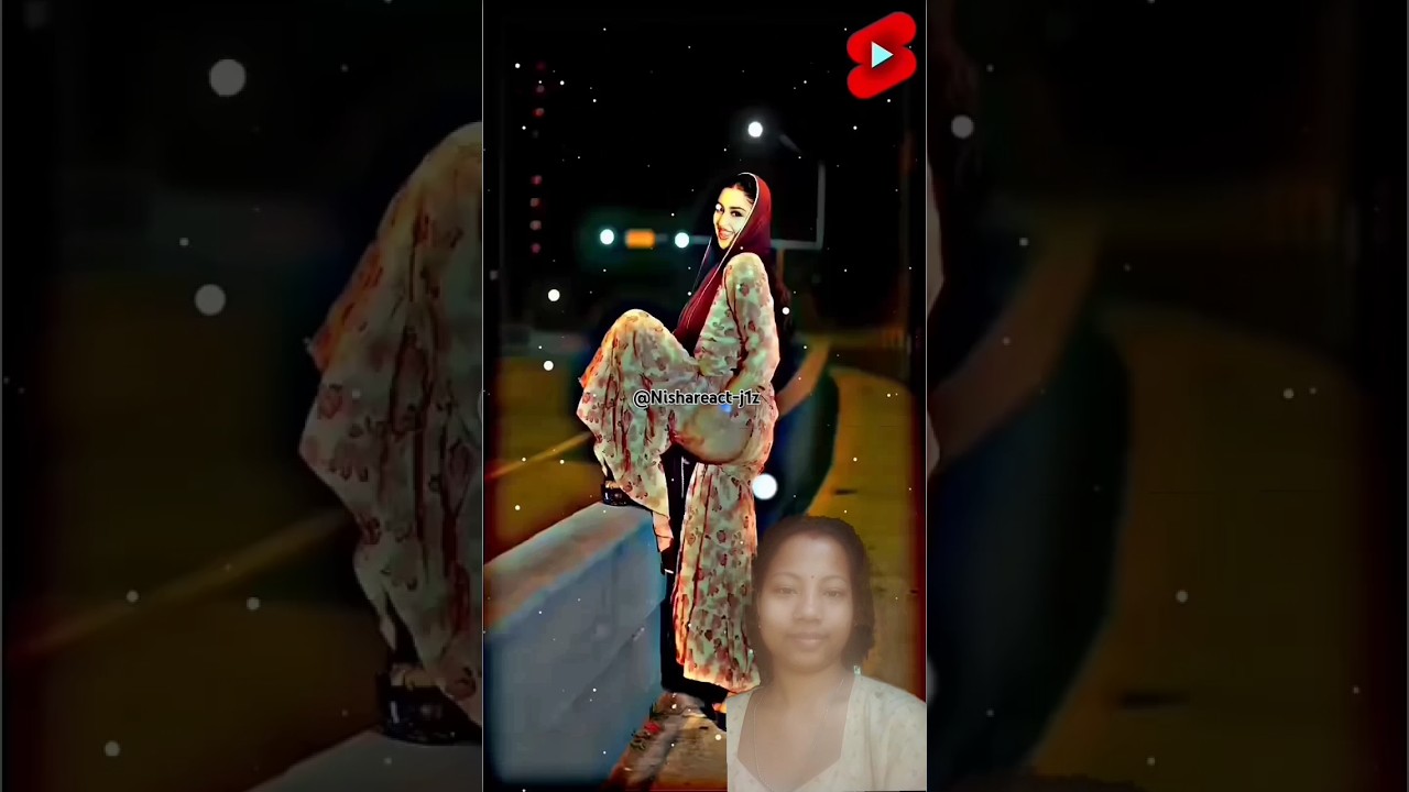 sk media raj ❤️Dj akter king # new viral dance # viral short's # trending