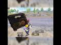 Don't Push Me 🔥 ! #shorts #pubg #bgmi #viral #videos