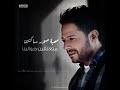 حبه صور... شاهد KGs حبه صور... شاهد KGs