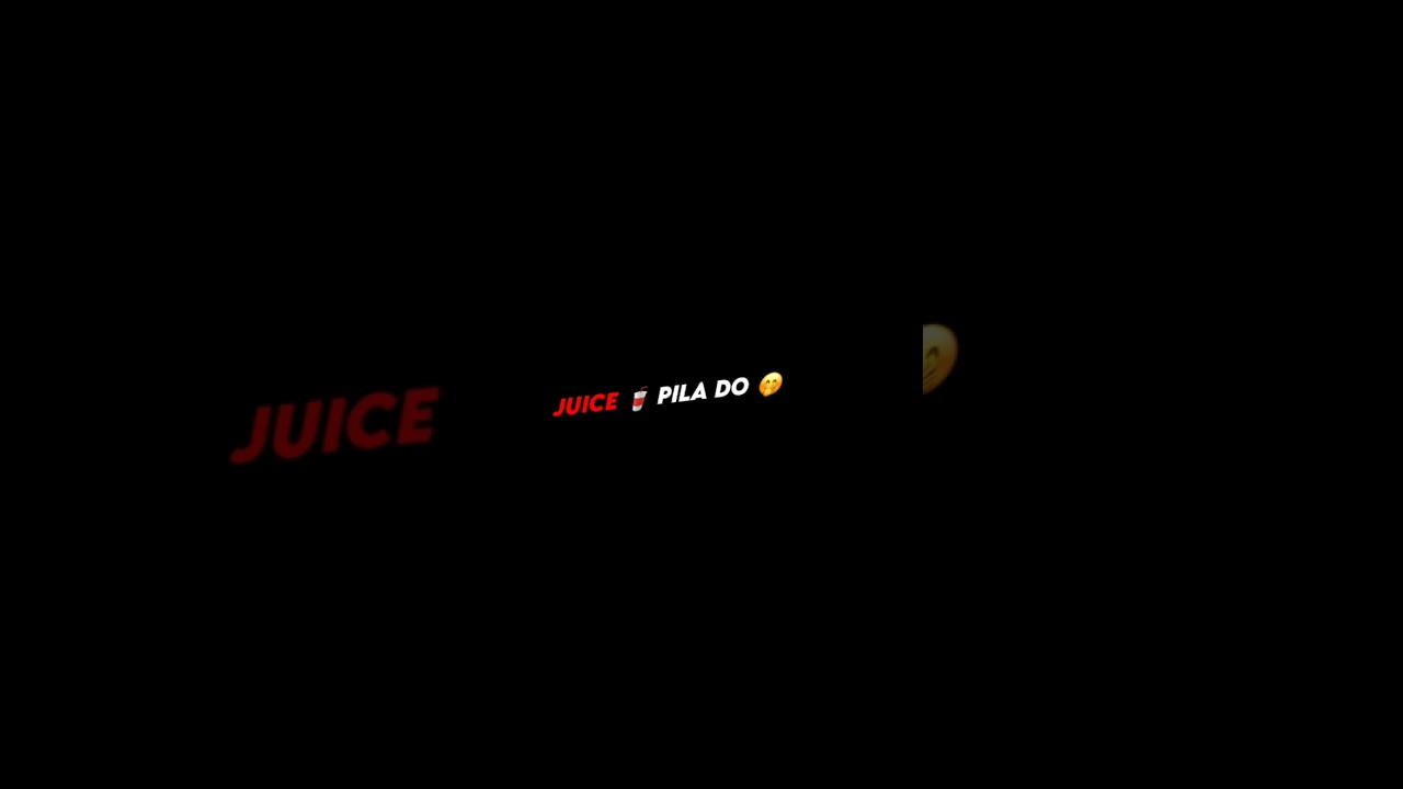 Exam walo ko bhejo 😂😂