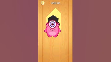 Paper Folding Level  107