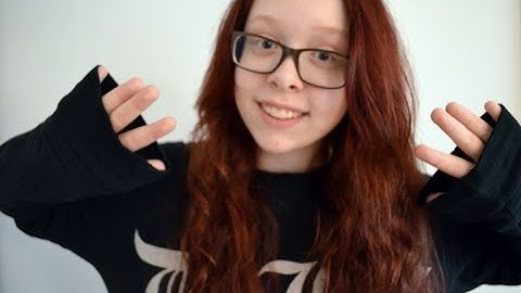 life of a nine; issues