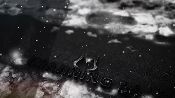 Team Majin | IMAJINING 24 (Multi-Cod Teamtage)