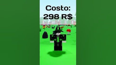 El Peor Mejor Outfit De Overseer De #Roblox