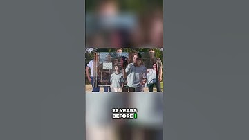 The Enduring Legacy of Freaks and Geeks