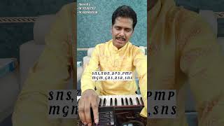 Best murki riyaz Taal Dadra