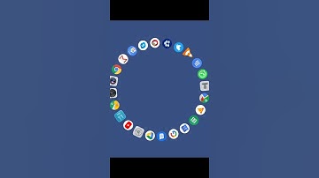 | INFO IN A MINUTE | #shorts | #tamil  | #tamilshorts | #mobile | #smartphone |