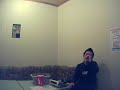 ゆめのかけら/今井ゆうぞう はいだしょうこの動画