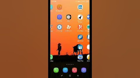 Install Mi Note 10 Custom ROM on Redmi Note 3/Note 4 ( Android Q+MIUI 11+125MP MOD+5G Support )