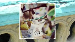 David Correy  The World Is Ours  Ft Monobloco