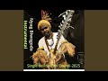 Nyag Biwogodo Instrumental 