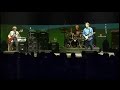Cream - Outside Woman Blues - Royal Albert Hall 2005 (live)
