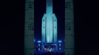 Monolinkmusic #electronicmusic #Cercle #CercleFestivalsorbit #nasa #monolink#spacecenter