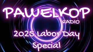 2025 EDM Labor Day Special MIX - Avicii, Garrix, Afrojack, James Hype, AVB and MANY MORE!