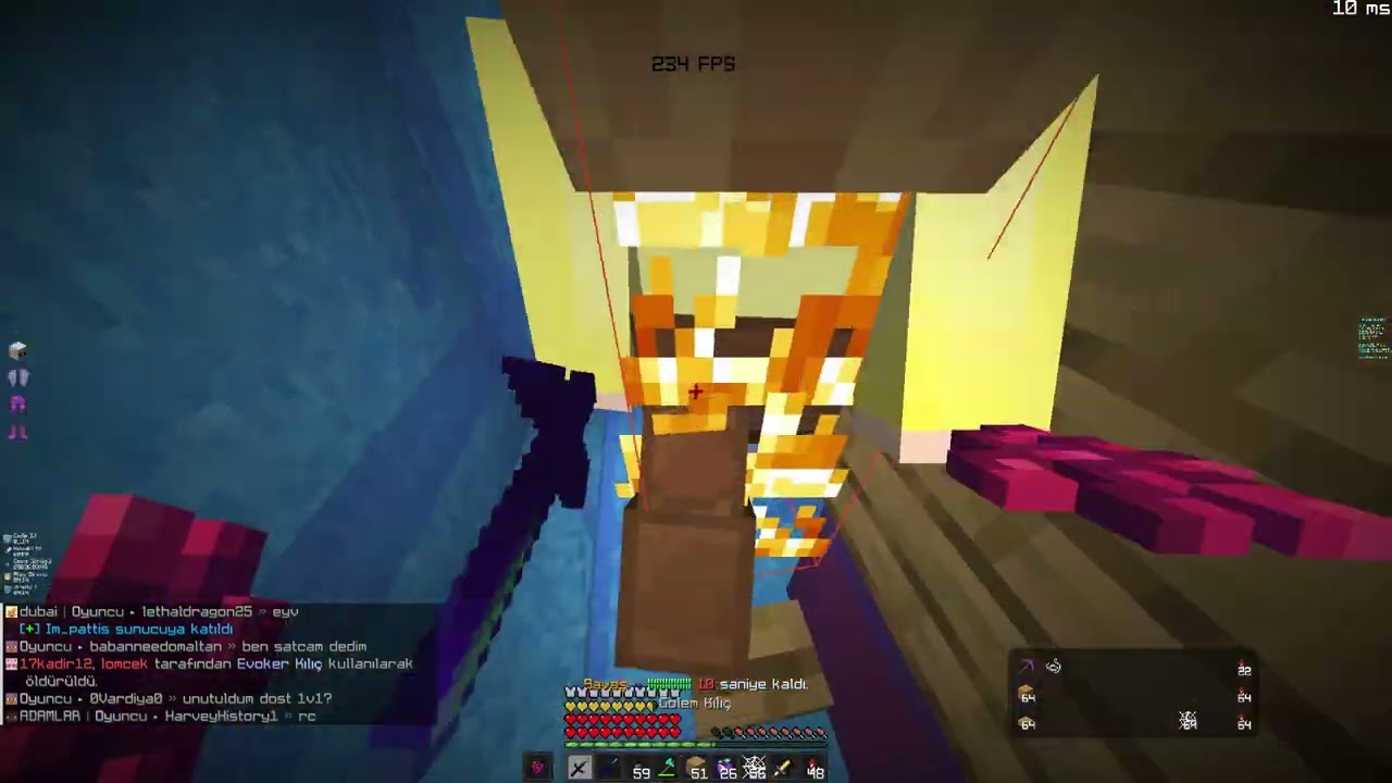 ElmasOyuncu KillMontaj#7 @sasuke99.xd12 @Woxinq
