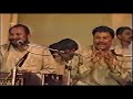 Wadali Brothers Live | Ganga Yamuna Nirmal Paani | Old Video