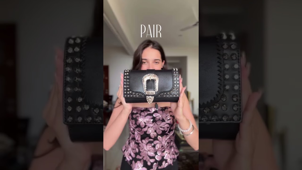 Date night, but make it elevated with KAZO