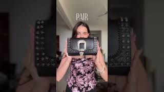 Date Night, But Make It Elevated With Kazo