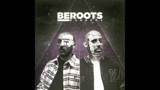 Beroots Bangers - Intro Mid Playlist
