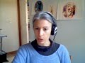 Toning for Peace Q&amp;A: Facilitating Vocal Toning Groups I