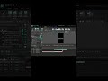 Slide show video #vsdc #shorts #youtubeshorts #ytshorts #yt #vsdcfreevideoeditor #VideoEditingpro4