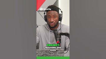 Coda: One Workspace to Rule Them All! #shorts #podcast  #smartphone #techphone