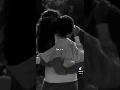 ازعل واكول انساه ومن بالي اشيله ولو شافه كلبي يصير بس يشتكيله