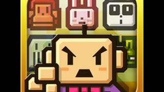 ZOOKEEPER　DX by KITERETSU | IOS | GAMEPLAY screenshot 2