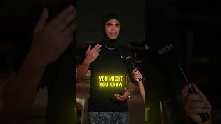 Have you ever been cheated on? IG: naomidazexo ❤️