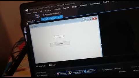 Actividad 3.3.2: Captura de Sensor
