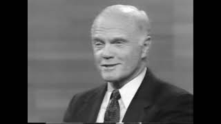 19860129 PBS