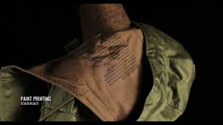 GIZEMO CLOTHES