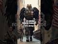USA Armed Forces Parade U S Army U S Airforces Navy Seals And Much More Who Is Next Usa 